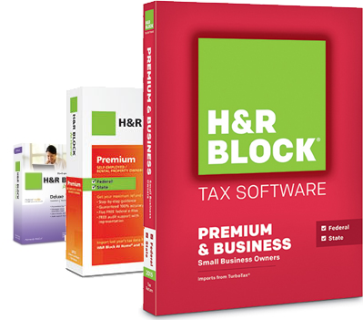 tax software for mac 2015